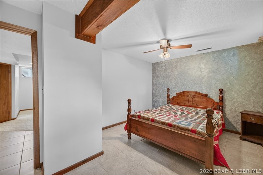 Tucked into one of the most convenient locations at Lake of the - photo 29