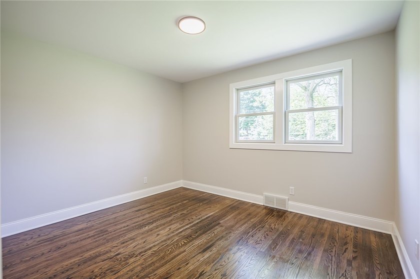 Welcome to 249 Dickinson Road! A completely renovated 5 - photo 29