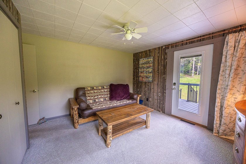 Welcome to your private Northwoods retreat on beautiful Finnegan - photo 29