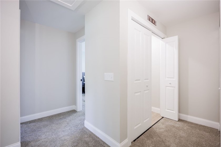 Welcome to 249 Dickinson Road! A completely renovated 5 - photo 33