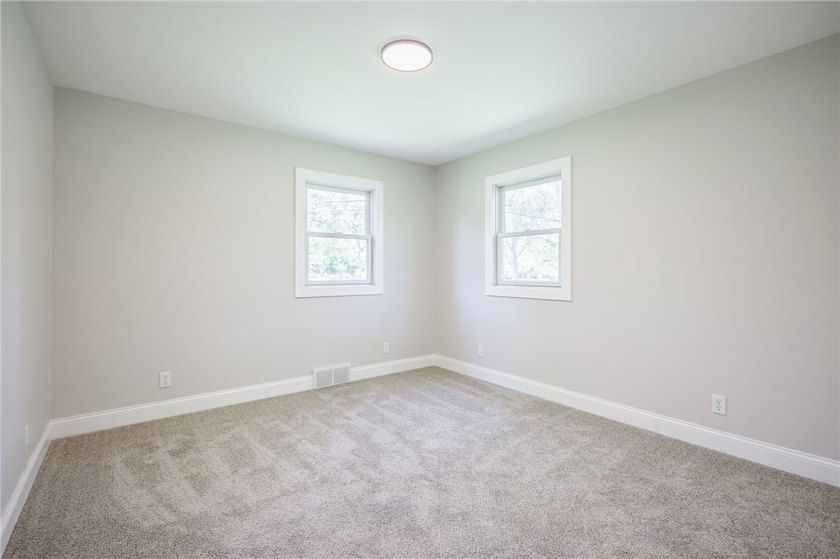 Welcome to 249 Dickinson Road! A completely renovated 5 - photo 34