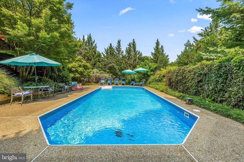 Set in a private, park-like setting with a resort feel, this - photo 34