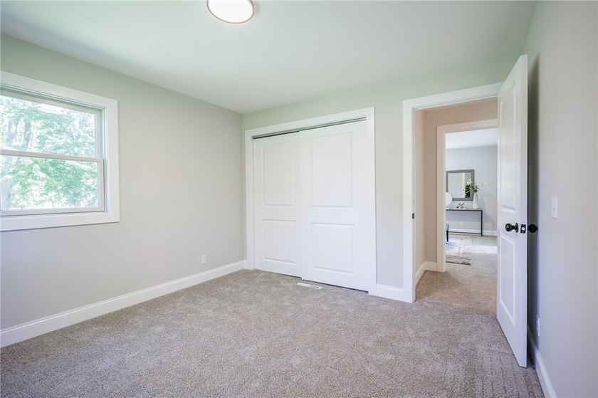 Welcome to 249 Dickinson Road! A completely renovated 5 - photo 35