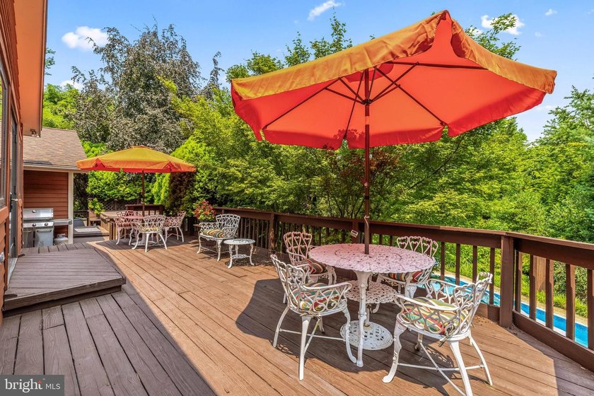 Set in a private, park-like setting with a resort feel, this - photo 35