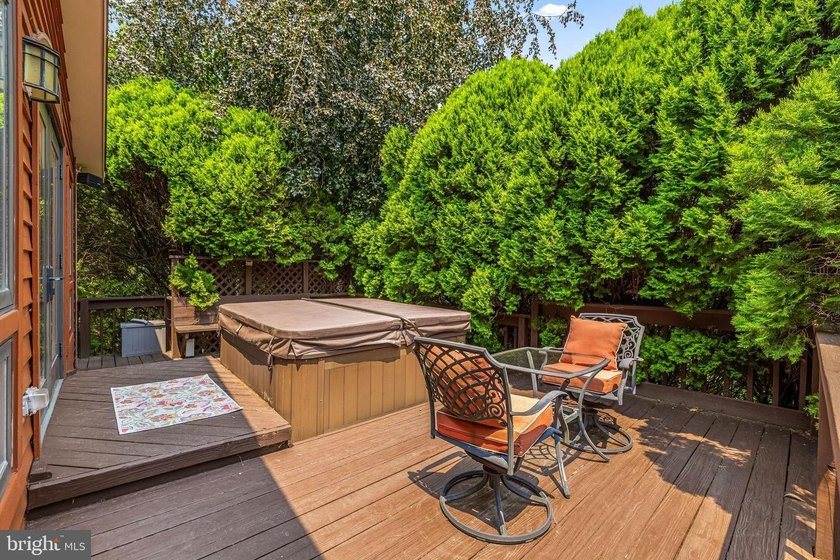 Set in a private, park-like setting with a resort feel, this - photo 36