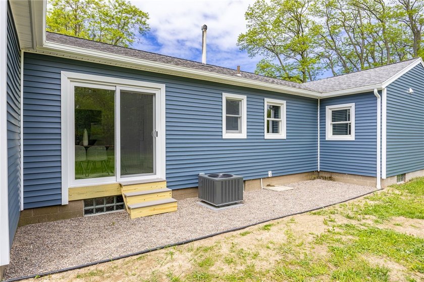 Welcome to 249 Dickinson Road! A completely renovated 5 - photo 41
