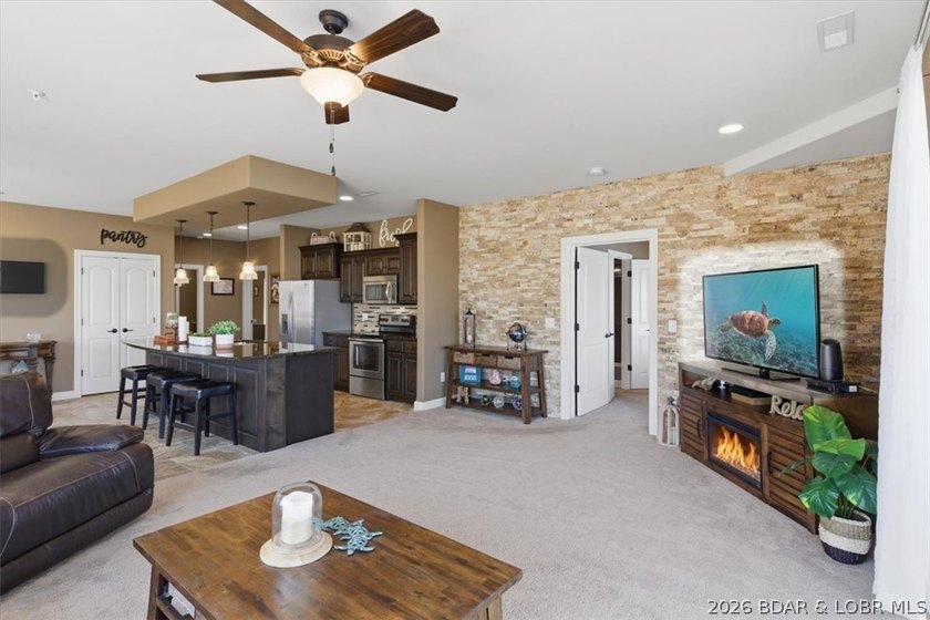 Welcome to Blue Anchor Bay, a highly sought-after lakeside - photo 10