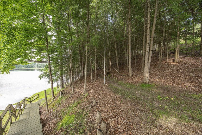 Welcome to your private Northwoods retreat on beautiful Finnegan - photo 50