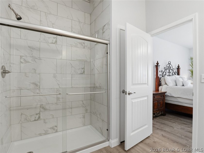 Lake living starts here! Nestled within the gated community of - photo 10