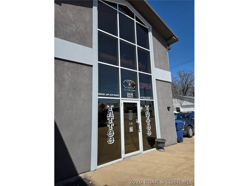 Opportunity! Opportunity! Opportunity! With Camdenton's growing - photo 2
