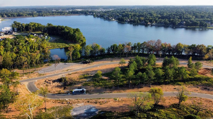 Own a Premier Lot in Hurricane Lake's newest addition! Severn - photo 12