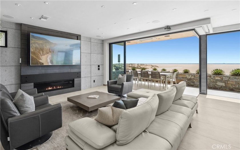 **Dream Location on the Sand with Breathtaking Views!** Welcome - photo 5