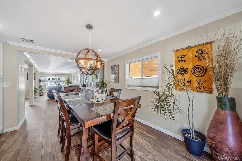 Welcome to this diamond condition 3 Bd/Rm, 2 Bath, Ranch style - photo 16