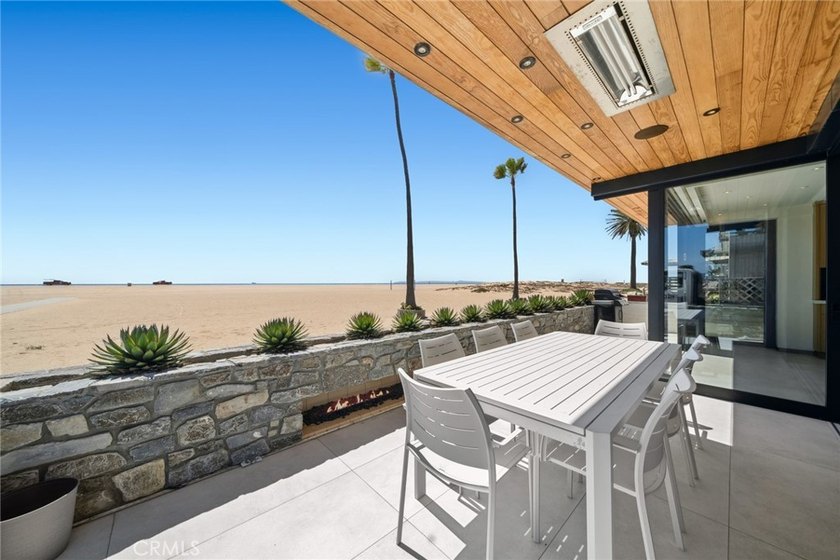 **Dream Location on the Sand with Breathtaking Views!** Welcome - photo 7