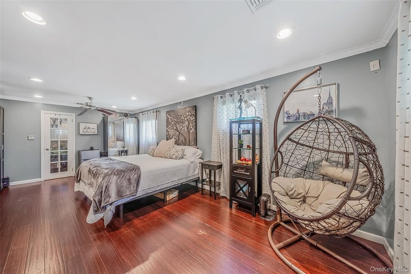 Welcome to this diamond condition 3 Bd/Rm, 2 Bath, Ranch style - photo 22