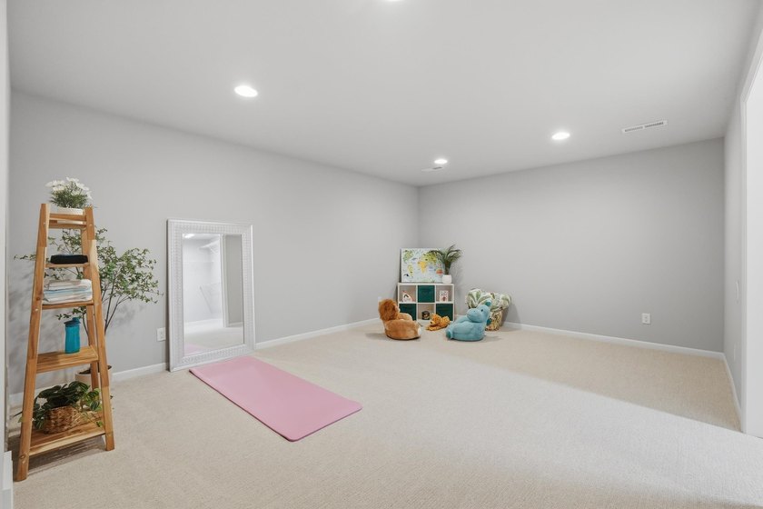 Not all twin homes are created equal. Rare opportunity! First - photo 25
