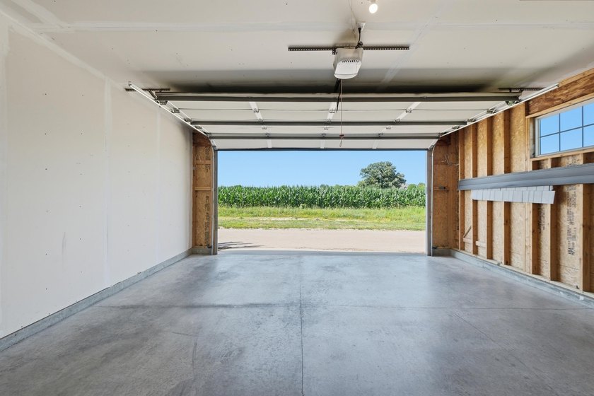 Not all twin homes are created equal. Rare opportunity! First - photo 28