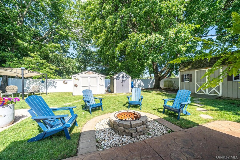 Welcome to this diamond condition 3 Bd/Rm, 2 Bath, Ranch style - photo 30