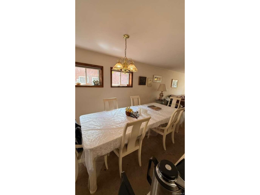 Sun-Drenched Semi-Attached Gem in Kew Gardens Hills! Located on - photo 5