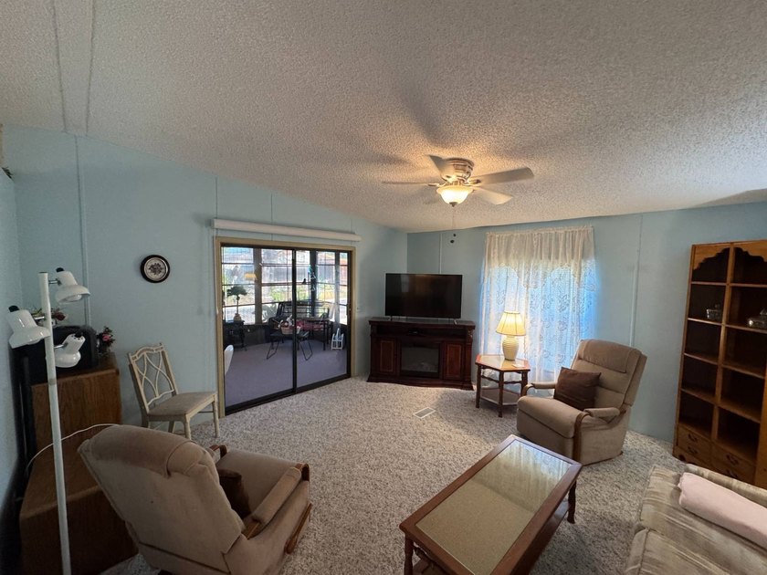 Neat Clean and Ready to Move In - Fully Furnished - Only $25,900 - photo 5