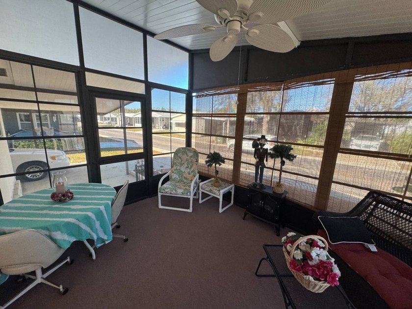 Neat Clean and Ready to Move In - Fully Furnished - Only $25,900 - photo 6
