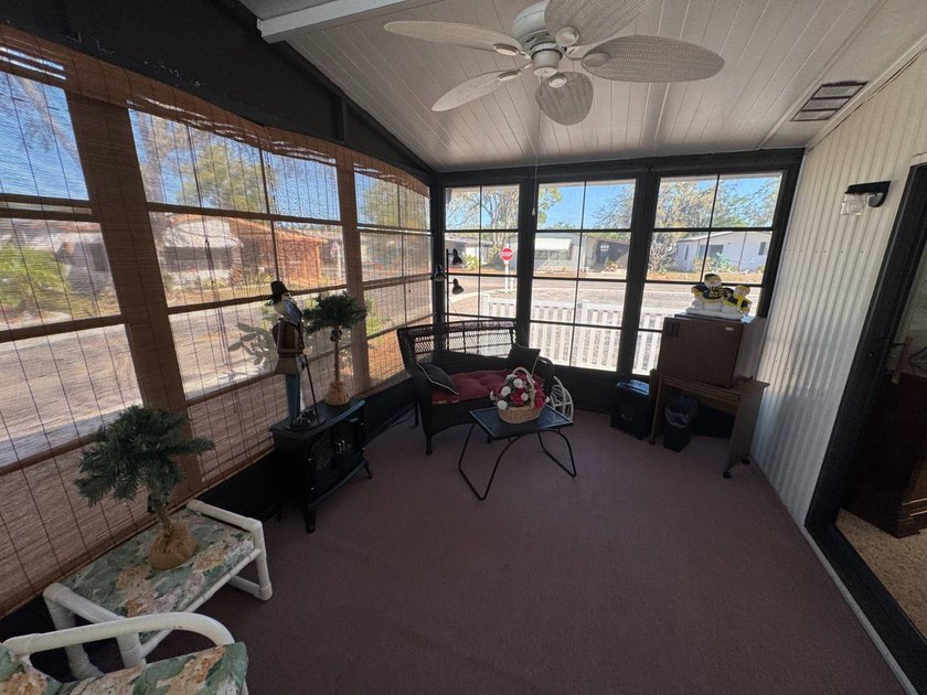 Neat Clean and Ready to Move In - Fully Furnished - Only $25,900 - photo 7