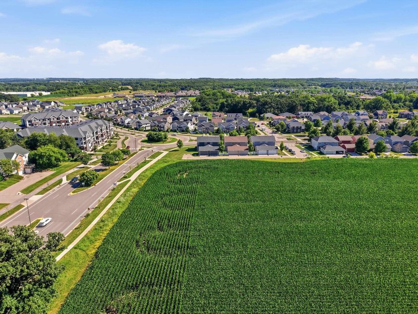 Not all twin homes are created equal. Rare opportunity! First - photo 37