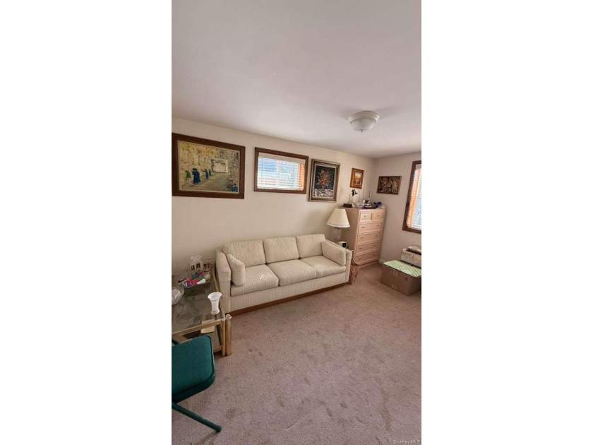 Sun-Drenched Semi-Attached Gem in Kew Gardens Hills! Located on - photo 9