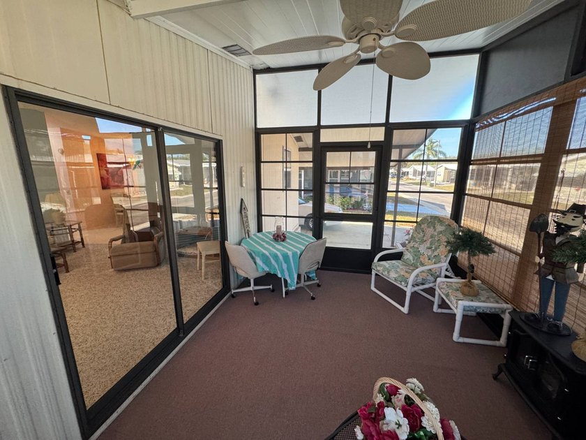 Neat Clean and Ready to Move In - Fully Furnished - Only $25,900 - photo 9