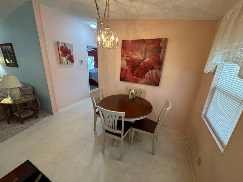 Neat Clean and Ready to Move In - Fully Furnished - Only $25,900 - photo 10