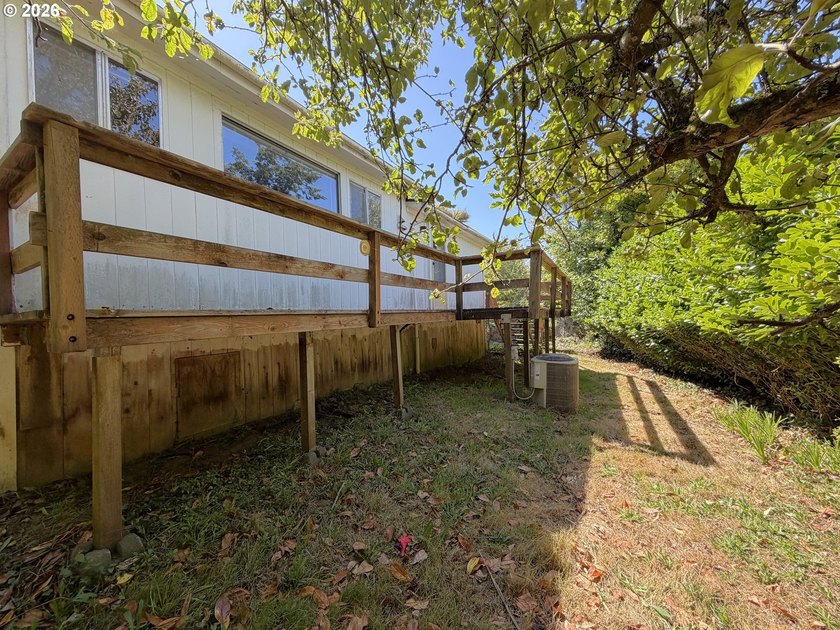Bring your vision to this single-level home nestled on a quiet - photo 6