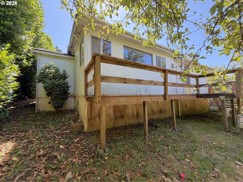 Bring your vision to this single-level home nestled on a quiet - photo 7