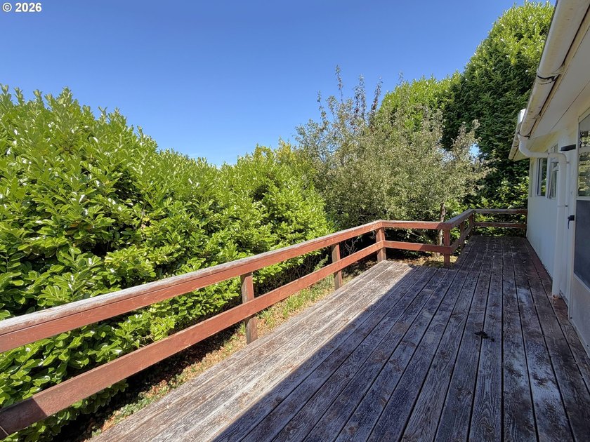 Bring your vision to this single-level home nestled on a quiet - photo 8