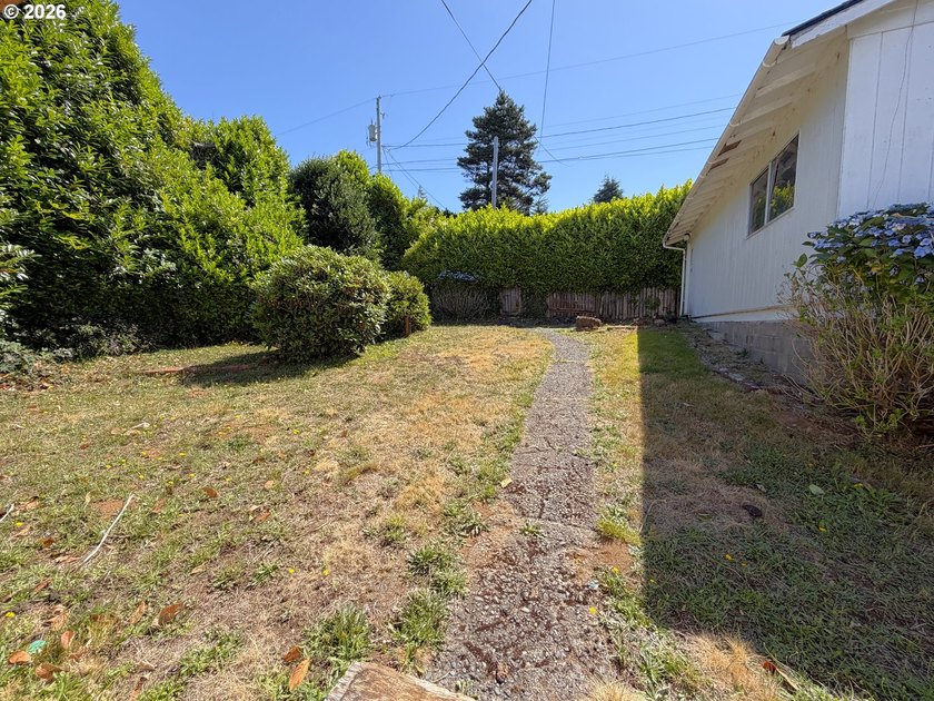 Bring your vision to this single-level home nestled on a quiet - photo 10