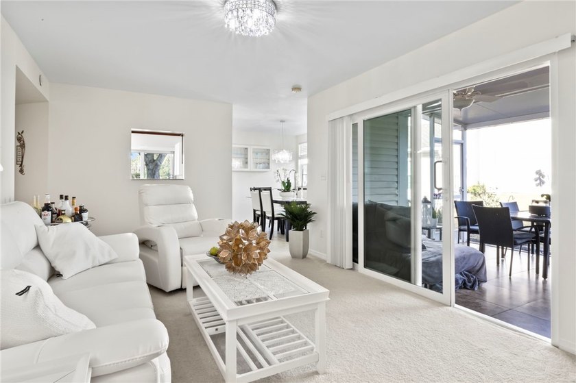 Experience the ultimate retreat in this stunning first-floor - photo 5