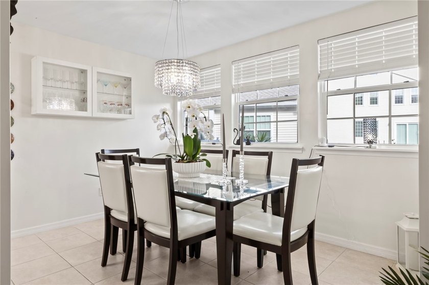 Experience the ultimate retreat in this stunning first-floor - photo 6