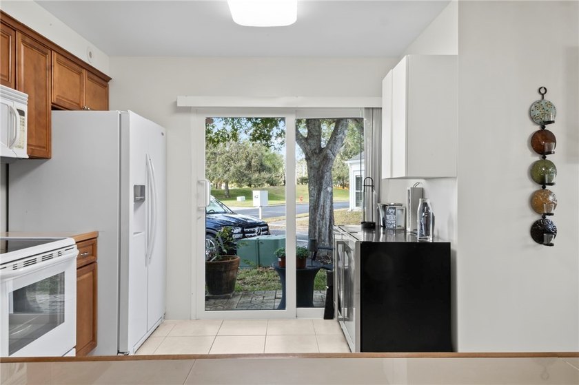 Experience the ultimate retreat in this stunning first-floor - photo 10