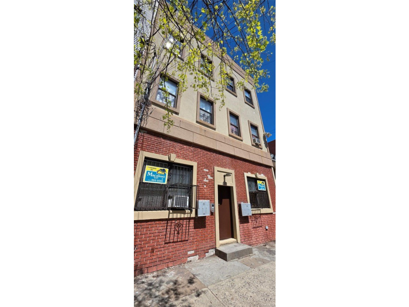 ALL OF THE APARTMENTS ARE EXEMPT FROM DHCR REGULATIONS! FREE - photo 4