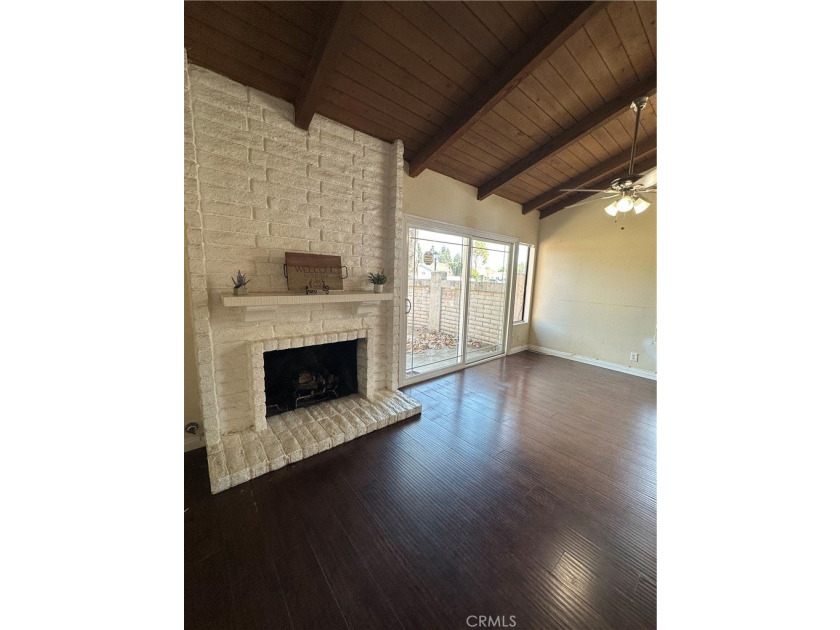 Welcome to Shady Hollow Community - Come and see this Great - photo 4