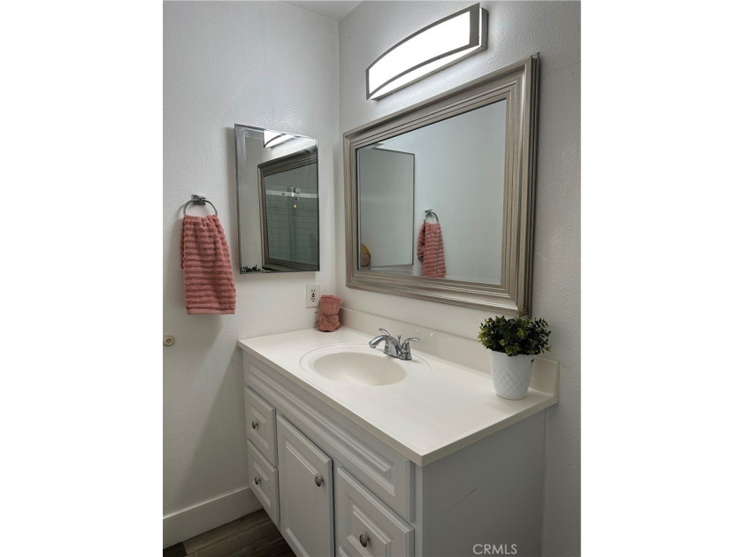 Welcome to Shady Hollow Community - Come and see this Great - photo 5