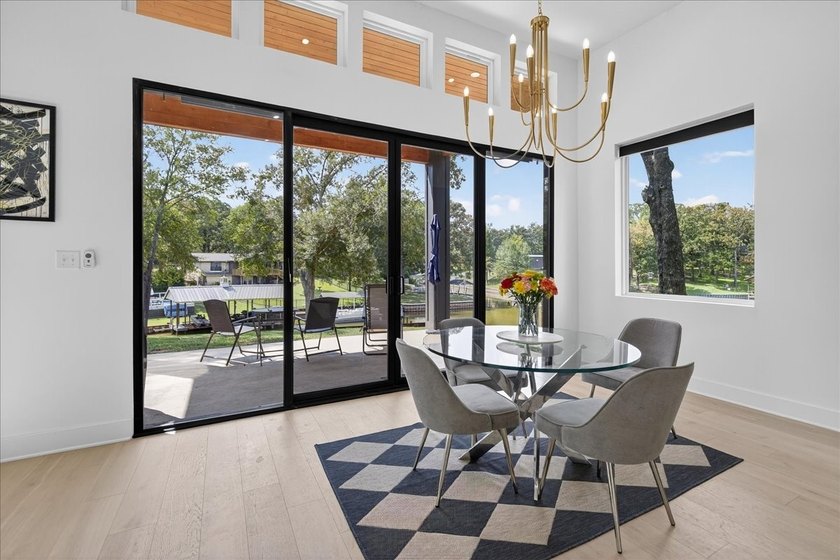 Motivated sellers are ready to make a deal on this exceptional - photo 5
