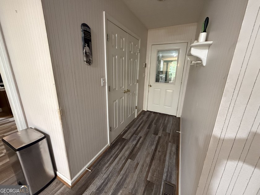 Ultimate Privacy Meets Classic Comfort Escape the hustle and - photo 12