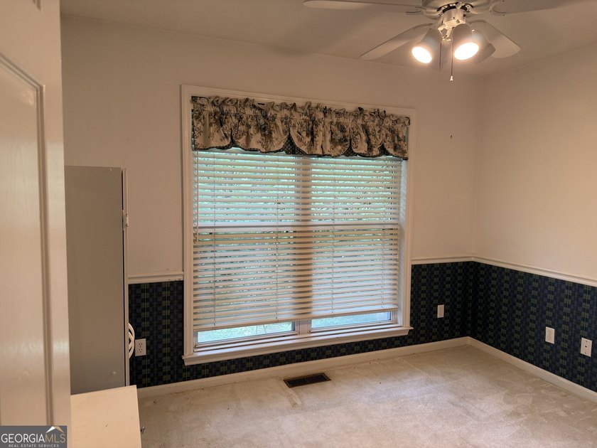 Ultimate Privacy Meets Classic Comfort Escape the hustle and - photo 19