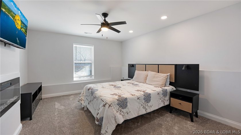 Investment potential meets lake living in this newly constructed - photo 20