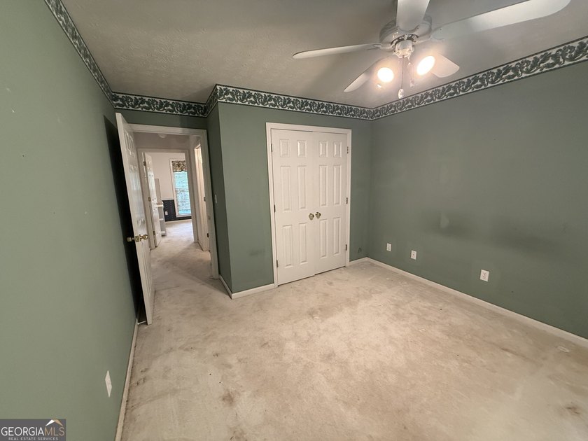 Ultimate Privacy Meets Classic Comfort Escape the hustle and - photo 20