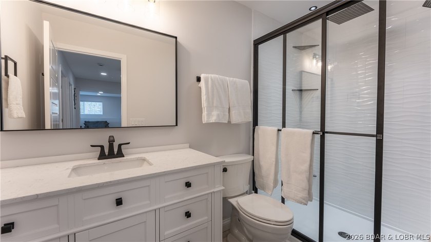 Investment potential meets lake living in this newly constructed - photo 22