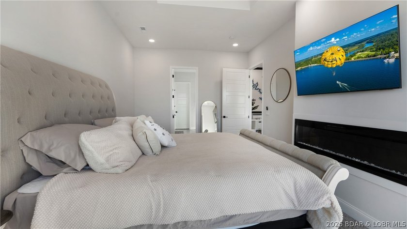 Investment potential meets lake living in this newly constructed - photo 25