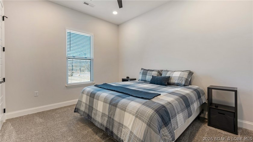 Investment potential meets lake living in this newly constructed - photo 29