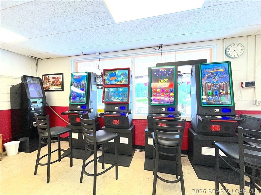 Major Price Improvement - Fantastic value for prime commercial - photo 4