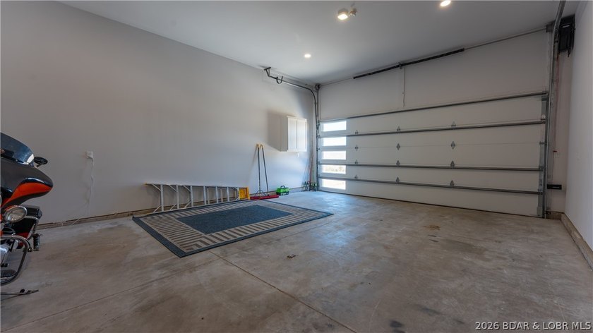 Investment potential meets lake living in this newly constructed - photo 35
